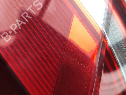 Right taillight VW PASSAT B8 Variant (3G5, CB5) 2.0 TDI | BP32421121C35