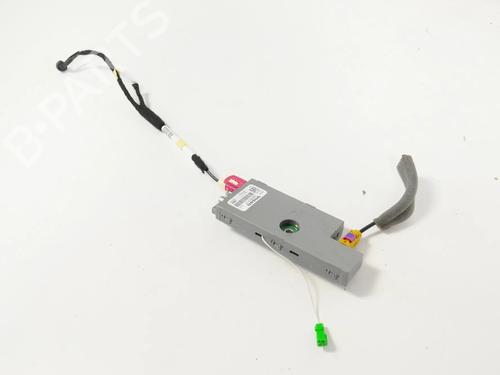 electronic-module-volvo-xc60-i-suv-156-2008-2009-2010-2011-2012-2013-2014-2015-2016-2017-2018-33396940 main image