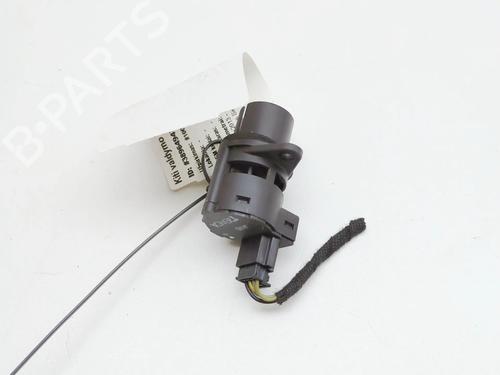 Electronic sensor MASERATI GHIBLI III (M157) 3.0 D | BP39884459M84 - Image 4