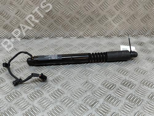 Electronic module TESLA MODEL X (5YJX) P100D AWD | BP19283170M83 
