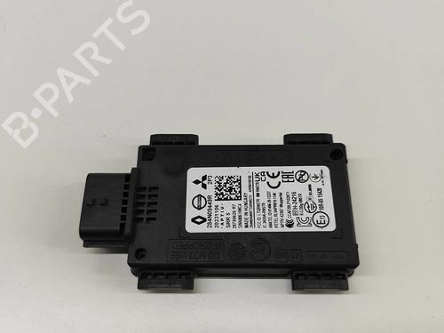 Electronic module NISSAN QASHQAI III (J12) 1.3 DIG-T | BP33369453M83 - Image 3