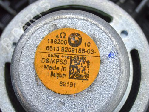 Speaker BMW X3 (F25) xDrive 20 d | BP28674559E2 - Image 4