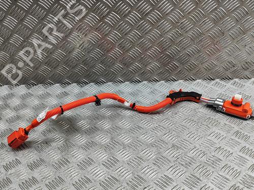 Used Wiring harness TOYOTA C-HR (_X2_, _H2_) Hybrid (197 hp) 27778189