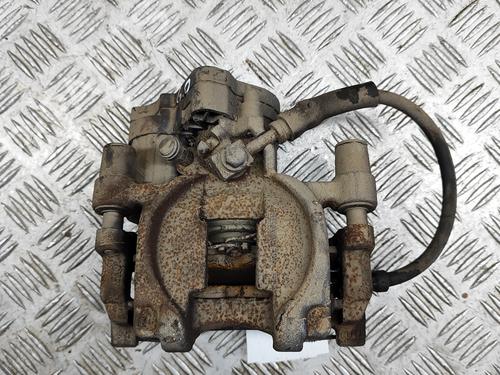 Used Right rear brake caliper SEAT ATECA (KH7, KHP) 1.0 TSI (116 hp) 18036781