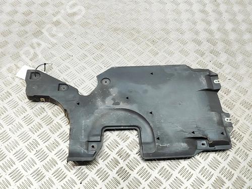 underbody-protection-bmw-8-coupe-g15-f92-2018-37697841 main image