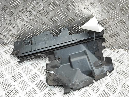Used Pipe Pipe 37469838 37469838