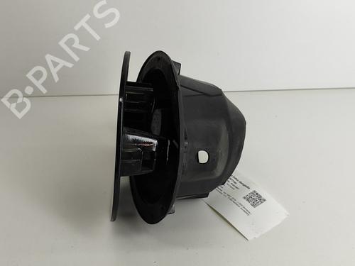 Fuel flap KIA NIRO I (DE) 1.6 GDI Hybrid | BP17374440C131 