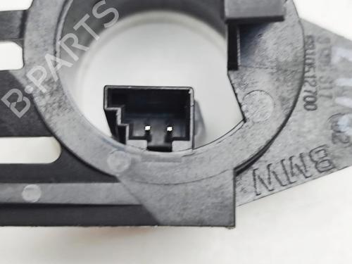 Electronic module BMW iX (I20) xDrive 40 | BP33393106M83  - Image 6