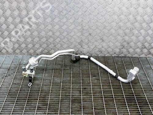 Used AC pipe AC pipe VOLVO V90 II Cross Country (236) T5 AWD (249 hp) 27747636 27747636