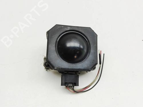 Used Electronic module Electronic module JEEP GRAND CHEROKEE IV (WK, WK2) 3.0 CRD V6 4x4 (241 hp) 33386038 33386038