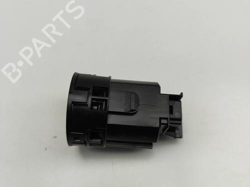 Switch TOYOTA PRIUS (_W6_) 2.0 PHEV (MXWH61L, MXWH61) | BP29975254I30 - Image 4