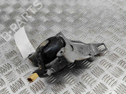 Used Engine mount AUDI Q7 (4MB, 4MG, 4MQ) 3.0 TDI e-tron quattro (374 hp) 25219474