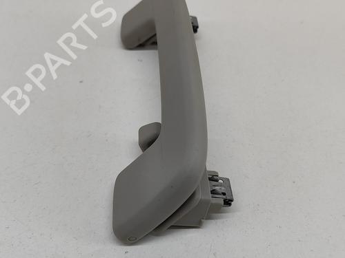 Interior roof handle SKODA ENYAQ iV SUV (5AZ) 80 | BP28550334I35 