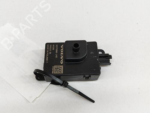 Electronic sensor VOLVO XC40 (536) B4 Mild-Hybrid | BP27776226M84 - Image 3