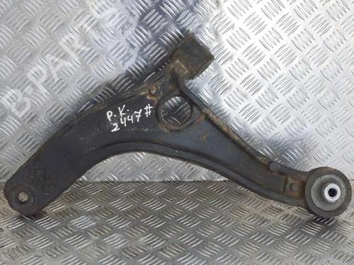 Draagarm links voor RENAULT MASTER III Van (FV) 2.3 dCi 125 FWD (FV0C, FV0D, FV0G, FV0H, FV0J, FV0K,... (125 hp) 6754590
