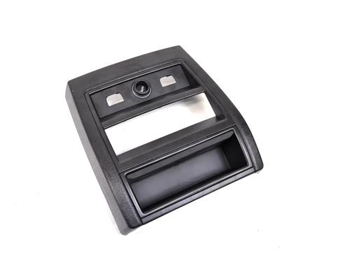 Middle console BMW X6 (F16, F86) M | BP30214669I22
