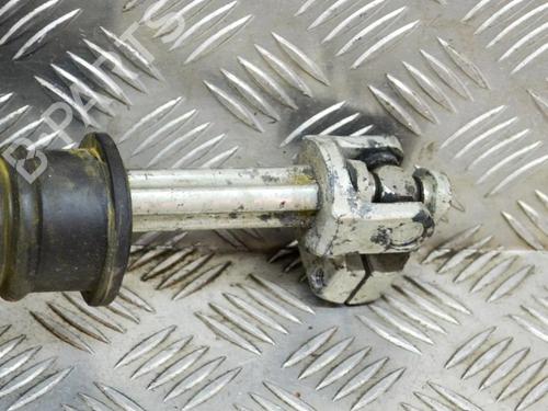 Steering column TESLA MODEL 3 (5YJ3) EV AWD | BP27753337M21