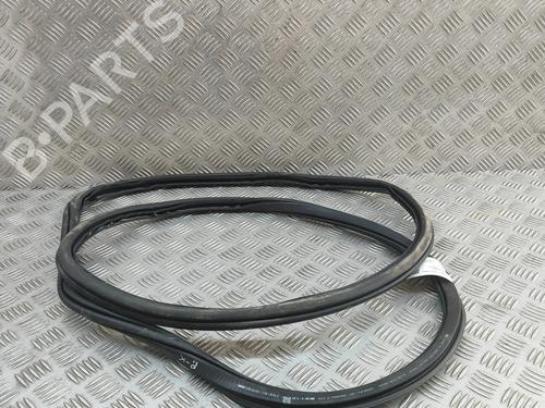 rubber-door-seal-skoda-superb-iii-estate-3v5-2015-2016-2017-2018-2019-2020-2021-2022-2023-2024-28566627 main image