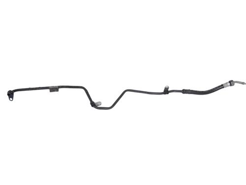 Used Pipe Pipe SSANGYONG RODIUS II 2.2 Xdi (178 hp) 33361981 33361981