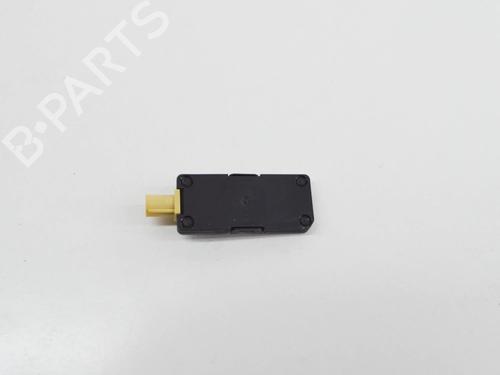 Electronic module AUDI Q4 E-TRON Sportback (F4N) 40 | BP27761653M83 - Image 5