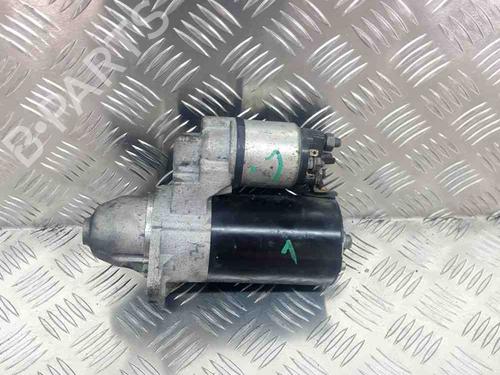 Startmotor OPEL MOKKA / MOKKA X (J13) 1.4 (_76) (140 hp) 6769304
