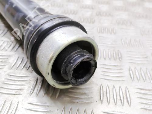 Driveshaft AUDI Q5 (FYB, FYG) SQ5 TFSI quattro | BP39683718M37 - Image 4