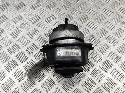 Used Engine mount Engine mount BMW X6 (E71, E72) xDrive 40 d (306 hp) 30130668 30130668