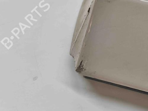 Door moulding trim AUDI E-TRON (GEN) 55 quattro | BP29404546C150