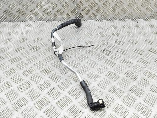 Pipe MERCEDES-BENZ GLB (X247) GLB 220 d 4-matic (247.615) | BP32191632M125