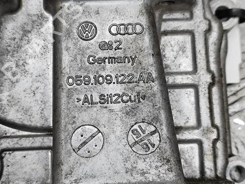 Other AUDI A7 Sportback (4GA, 4GF) 3.0 TDI | BP23946951O1