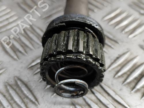 Other HONDA MOTORCYCLES ST ST 1300 Pan European (SC51) | BP28565631O1 