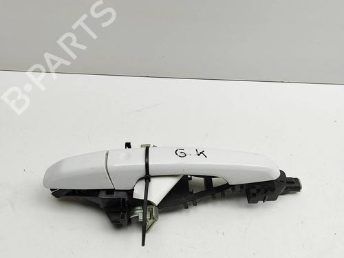 BP32459233C130 main image