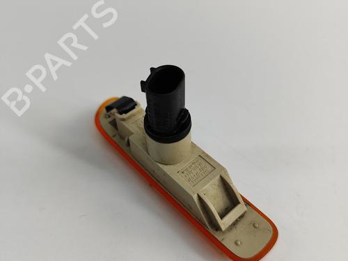 Left side indicator BMW 3 Compact (E46) 316 ti | BP25615826I20 