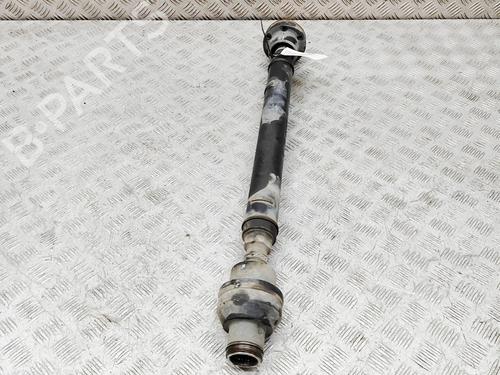 Driveshaft LAND ROVER DISCOVERY V (L462) 3.0 D 4x4 | BP33882595M37 - Image 2