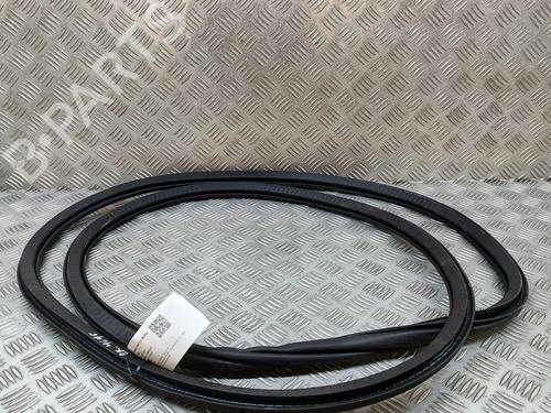 Used Rubber door seal VOLVO XC90 II (256) T8 Hybrid AWD (405 hp) 28553447