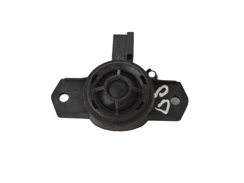 Used Speaker VOLVO S90 II (234) D5 AWD (235 hp) 30251731