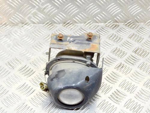 Used Left front fog light Left front fog light MITSUBISHI GTO Coupe (Z1_A) 3.0 AWD (Z16A) (286 hp) 27751820 27751820