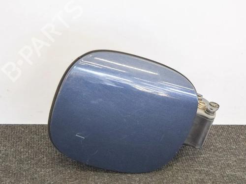 fuel-flap-volvo-v60-i-155-d3-d4-31335707-2010-2011-2012-2013-2014-2015-2016-2017-2018-7737580 main image