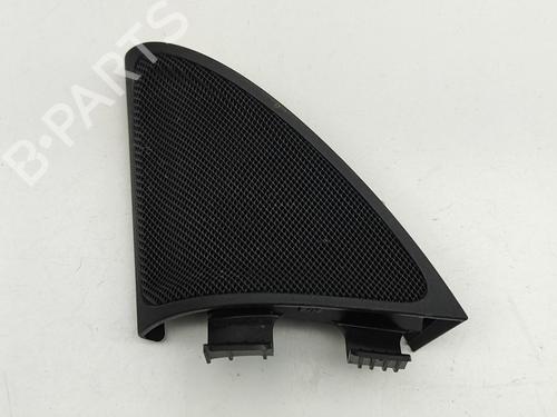 Used Speaker MERCEDES-BENZ E-CLASS (W213) E 220 d (213.004) (194 hp) 27608041