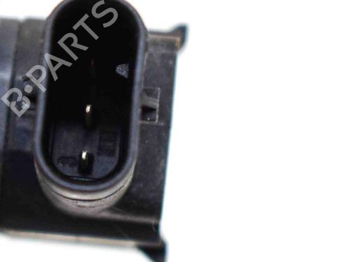 Electronic module VW TIGUAN (5N_) 2.0 TDI | BP10400449M83