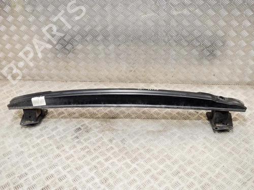 rear-bumper-reinforcement-vw-passat-b7-variant-365-20-tdi-3aa807305-3c0807311-2010-2011-2012-2013-2014-2015-14646733 main image
