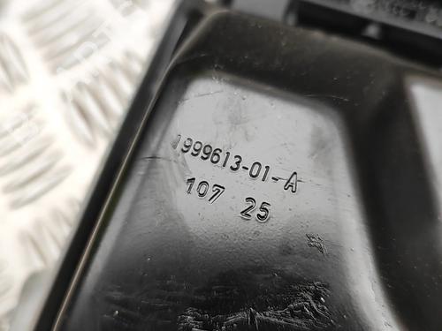 Electronic module TESLA MODEL Y (5YJY) Long Range All-wheel Drive | BP33625298M83  - Image 9