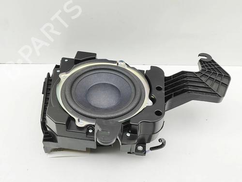 Used Electronic module Electronic module LEXUS NX II (_A2_, _H2_) 350h E-Four (AAZH25) (243 hp) 33388389 33388389