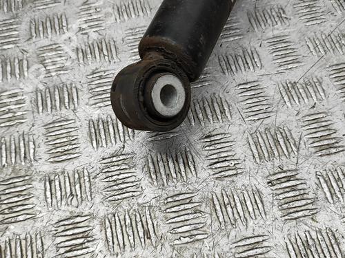 Højre bagtil støddæmper TESLA MODEL S (5YJS) P100D AWD | BP33376256M19  - Image 5