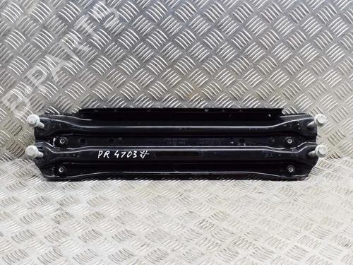 Used Other Other VW ID.3 (E11, E12) Pro (145 hp) 27763791 27763791