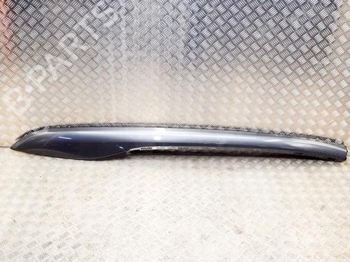 BP14631269O1 main image