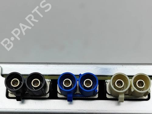 Electronic module TESLA MODEL X (5YJX) P100D AWD | BP28435615M83