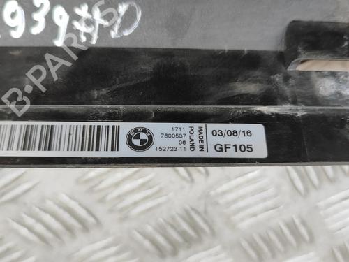 Support BMW 2 Coupe (F22, F87) 220 d | BP29110250C155