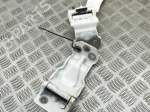 Used Hinge/Door check strap Hinge/Door check strap FORD TRANSIT V363 Van (FCD, FDD) 2.0 EcoBlue RWD (130 hp) 33697846 33697846