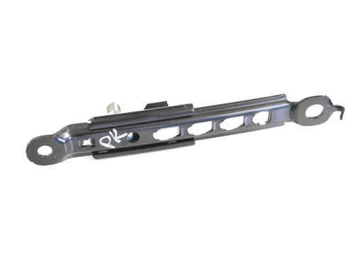 other-toyota-land-cruiser-prado-_j15_-2009-33348329 main image